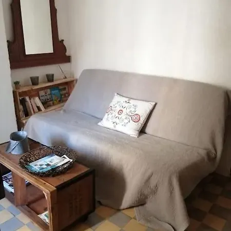 Coquette Petite Maison De Village Aups Extérieur photo